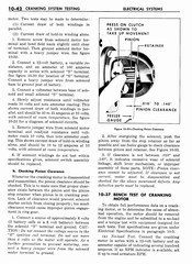 11 1957 Buick Shop Manual - Electrical Systems-042-042.jpg